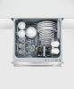 Picture of Fisher Paykel DD60SDFHTX9 Single DishDrawer™ Dishwasher