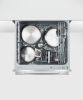 Picture of Fisher Paykel DD60SDFHTX9 Single DishDrawer™ Dishwasher