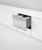 Picture of Fisher Paykel DD60SDFHTX9 Single DishDrawer™ Dishwasher