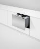 Picture of Fisher Paykel DD60SCTHX9 Tall Single DishDrawer™ Dishwasher