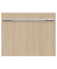 Picture of Fisher Paykel DD60SHTI9 Integrated Tall Single DishDrawer™ Dishwasher