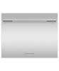 Picture of Fisher Paykel DD60SHTI9 Integrated Tall Single DishDrawer™ Dishwasher
