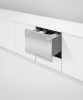 Picture of Fisher Paykel DD60SHTI9 Integrated Tall Single DishDrawer™ Dishwasher