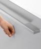 Picture of Fisher Paykel DD60SHTI9 Integrated Tall Single DishDrawer™ Dishwasher