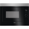 Picture of AEG MBE2658SEM Integrated Microwave