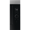 Picture of AEG MBE2658SEM Integrated Microwave