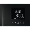 Picture of AEG MBE2658SEM Integrated Microwave