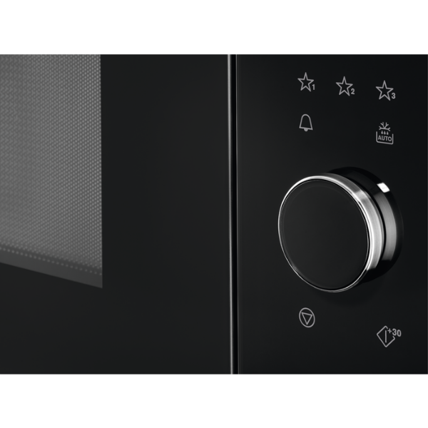 Picture of AEG MBE2658SEM Integrated Microwave - Discontinued