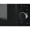 Picture of AEG MBE2658SEM Integrated Microwave