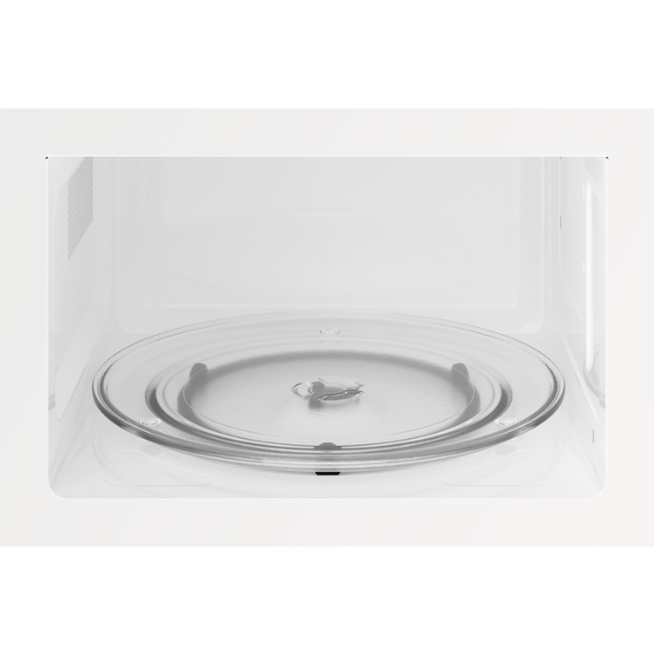 Picture of AEG MBE2658SEM Integrated Microwave - Discontinued