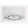 Picture of AEG MBE2658SEM Integrated Microwave