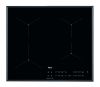 Picture of AEG IAE64411FB 59cm Induction Hob in Black