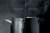 Picture of AEG IAE64411FB 59cm Induction Hob in Black