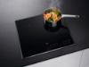 Picture of AEG IAE64411FB 59cm Induction Hob in Black