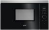 Picture of AEG MBB1756DEM 8000 Series Integrated Microwave with Grill