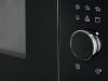 Picture of AEG MBB1756DEM 8000 Series Integrated Microwave with Grill