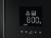 Picture of AEG MBB1756DEM 8000 Series Integrated Microwave with Grill