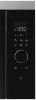 Picture of AEG MBB1756DEM 8000 Series Integrated Microwave with Grill