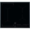 Picture of AEG IKE64441FB 60cm 6000 Series Bridge Induction Hob