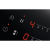 Picture of AEG IKE64441FB 60cm 6000 Series Bridge Induction Hob