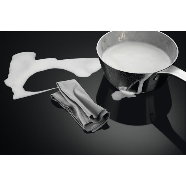 Picture of AEG IKE64441FB 60cm 6000 Series Bridge Induction Hob