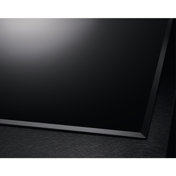 Picture of AEG IKE64441FB 60cm 6000 Series Bridge Induction Hob