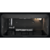 Picture of Zanussi ZCG43250WA 55cm Gas Cooker with Electric Grill
