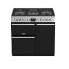 Picture of Stoves Precision Deluxe S900DF Range Cooker - Display Model