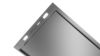 Picture of Bosch DRC97AQ50B Series 6 90cm Ceiling Cooker Hood in Brushed Steel