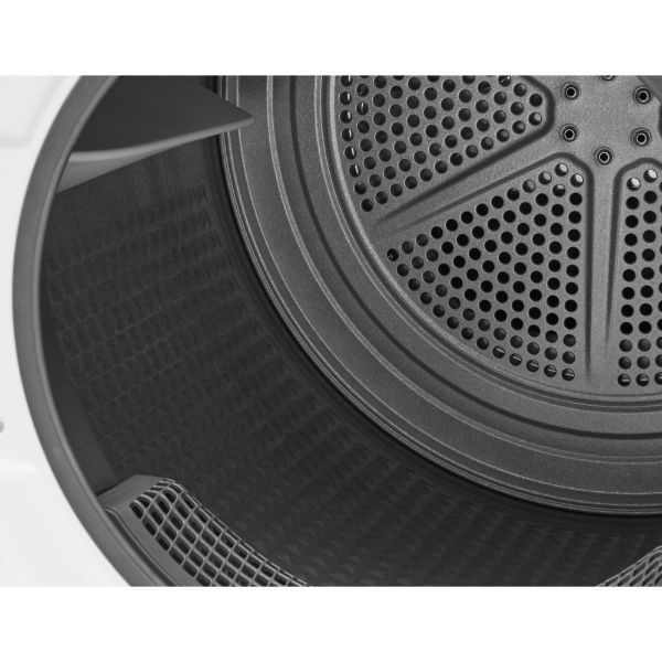 Picture of Hotpoint NTM1192SK 9kg ActiveCare Condenser Tumble Dryer  - Discontinued