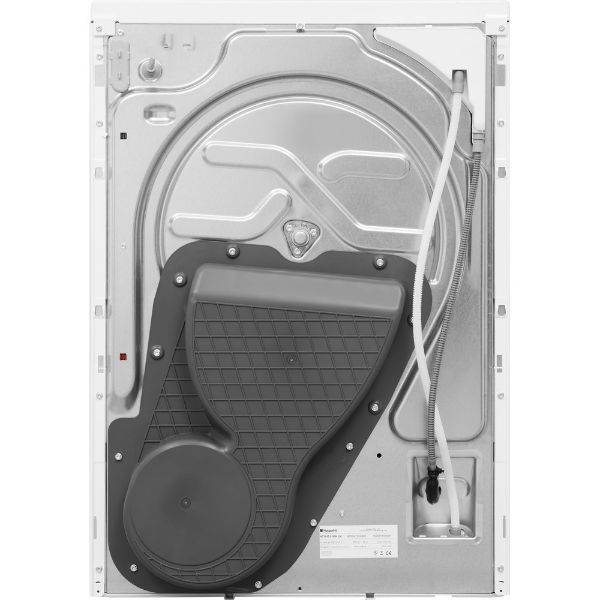 Picture of Hotpoint NTM1192SK 9kg ActiveCare Condenser Tumble Dryer  - Discontinued