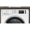 Picture of Hotpoint NTM1192SK 9kg ActiveCare Condenser Tumble Dryer  - Discontinued