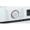 Picture of Siemens WT48XRH9GB iQ500 9kg WiFi Enabled Heat Pump Tumble Dryer with IntelligentCleaning-Discontinued