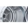 Picture of Siemens WT48XRH9GB iQ500 9kg WiFi Enabled Heat Pump Tumble Dryer with IntelligentCleaning-Discontinued
