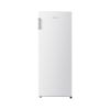 Picture of Fridgemaster MTL55242 55cm Upright Fridge