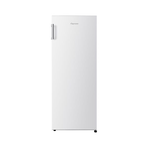 Picture of Fridgemaster MTL55242 55cm Upright Fridge