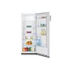 Picture of Fridgemaster MTL55242 55cm Upright Fridge