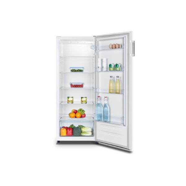 Picture of Fridgemaster MTL55242 55cm Upright Fridge