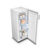 Picture of Fridgemaster MTZ55153 Freestanding Freezer in White
