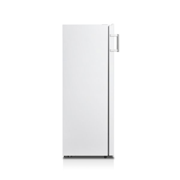 Picture of Fridgemaster MTZ55153 Freestanding Freezer in White