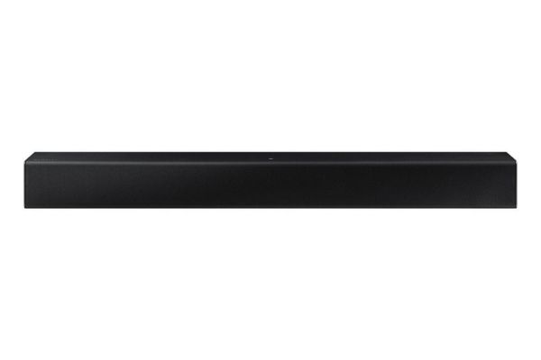 Picture of Samsung HW_T400XU 2Ch Flat Soundbar in Black