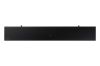 Picture of Samsung HW_T400XU 2Ch Flat Soundbar in Black