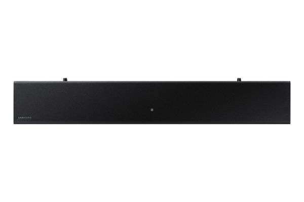 Picture of Samsung HW_T400XU 2Ch Flat Soundbar in Black