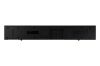 Picture of Samsung HW_T400XU 2Ch Flat Soundbar in Black