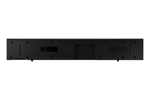 Picture of Samsung HW_T400XU 2Ch Flat Soundbar in Black