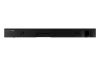 Picture of Samsung HW_T400XU 2Ch Flat Soundbar in Black