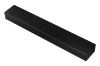 Picture of Samsung HW_T400XU 2Ch Flat Soundbar in Black
