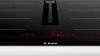 Picture of Bosch PXX875D67E Series 8 80cm Induction Venting Hob