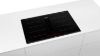 Picture of Bosch PXX875D67E Series 8 80cm Induction Venting Hob