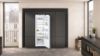 Picture of Neff KI1813FE0G N 70 Integrated Fridge with FreshSafe and VarioShelf